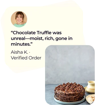 at1fyqxuzeuzga4lprus