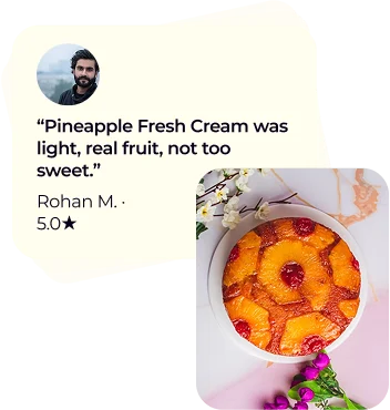 emouyedbbqt2gmhpjnri