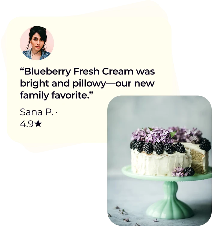 yudbr7sf8nj3kqaewx9x