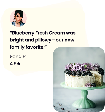 Frame 2131330335-elementor-io-optimized