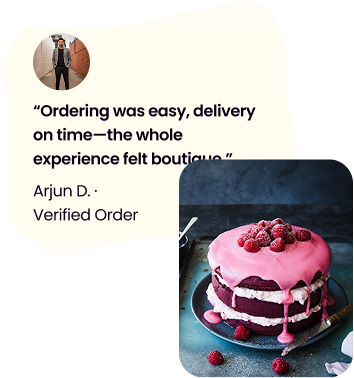 Frame 2131330338-elementor-io-optimized